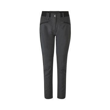 ID 0911 CORE stretch broek | dames