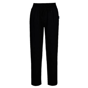 Portwest C076 Katoen Mesh Air Koksbroek