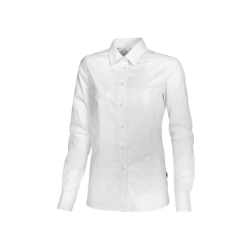 BP 1560-682-21 Stretch Women's Blouse