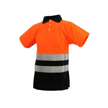 Made To Match Orlando Polo 471