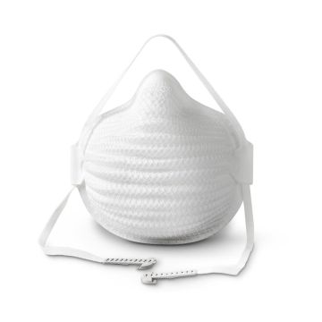 Moldex 310001 stofmasker FFP2 R D