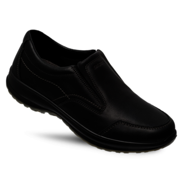 Grisport 8615 Instapper Active