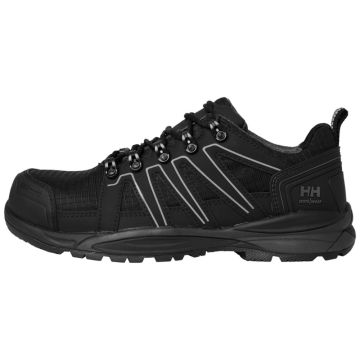 Helly Hansen 78421 Manchester Laag S3