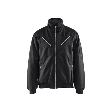 Blaklader 4805 Pilot Jacket