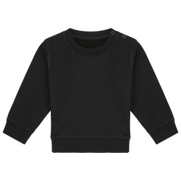 Kariban K835 Ecologische baby sweater