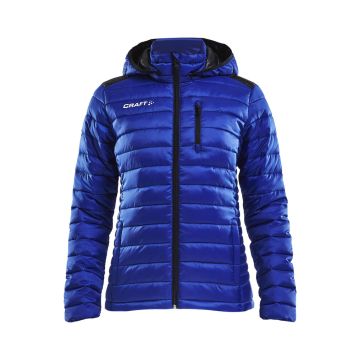 Craft 1905994 Isolate Jacket W