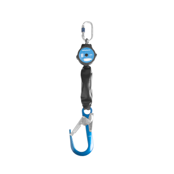 Allrisk 16326 XStop Mini XL - 2,0 m