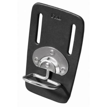 FHB 89110 PEPE Hammer Swinger