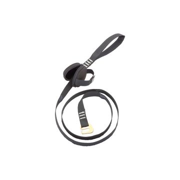 Safety Jogger 014309 TRAUMA STRAP DUO