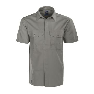 ProJob 645205 5205 SHIRT SHORT SLEEVES