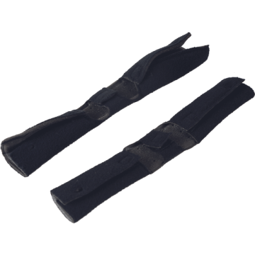 SUNDSTRÖM 0706029899999 zweetband voor SR 592
