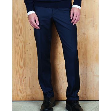 NEOBLU NB3162 Men´s Suit Pants Gabin