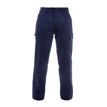 Hydrowear 043810NA-46 multinorm ARC 2 broek