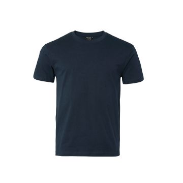 Top Swede: 239 T-Shirt, Maat XS Navy