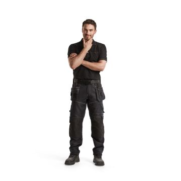 Blaklader 3389 Polo Shirt