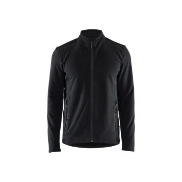 Blaklader 4765 Microfleece Vest