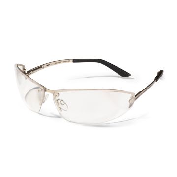 JSP 1EXP23C Expert Spectacle Clear Lens