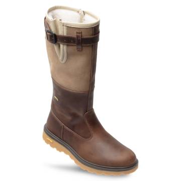 Grisport Highland 40219 Beige/Para