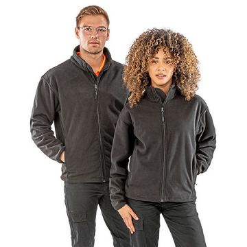 Result RT109 Extreme Climate Stopper Fleece