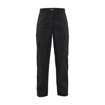 Blaklader 7120 Ladies Work Trousers