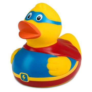 Mbw MBW131267 Schnabels® Squeaky Duck Superduck