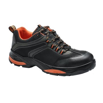 Portwest  FC61 S3S