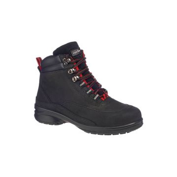 Portwest FT42 ‎Steelite Dames Wandelschoen ‎