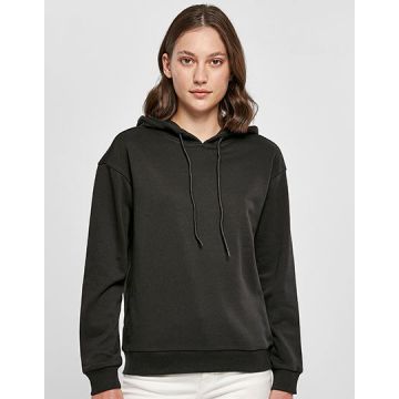 Build Your Brand BY213 Ladies Everyday Hoody