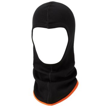 Helly Hansen 79707 Lifa Merino Balaclava