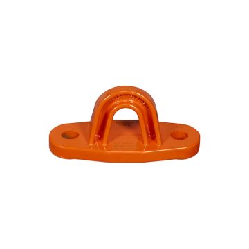 Safety Jogger 014112 MYRA ANCHOR