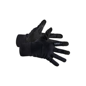 Craft 1909893 ADV Speed Glove