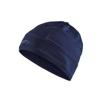 Craft 1909932 CORE Essence Thermal Hat