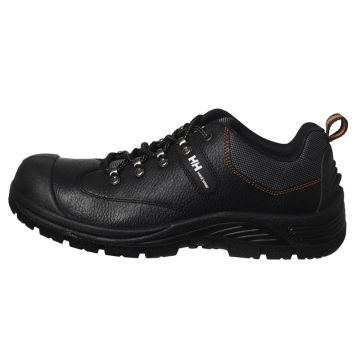 Helly Hansen 78217 Aker S3 Veiligheidsschoen Laag