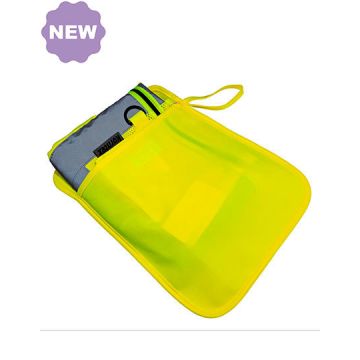 Korntex KX130 Comfort-Storage Pouch Venice