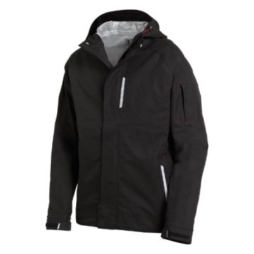 FHB 78335 BORIS Rain Jacket