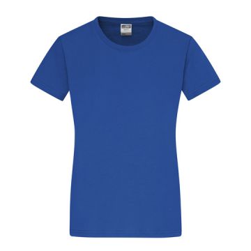 Daiber JN971 Ladies´ Slim Fit-T