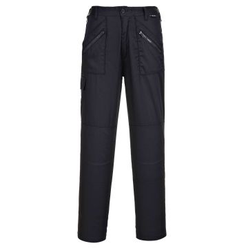 Portwest S687 Dames Action Broek