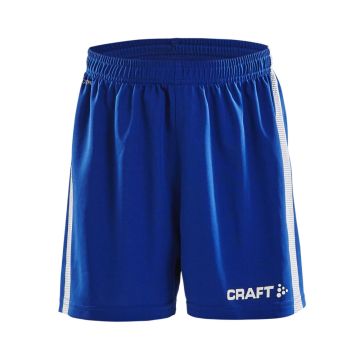 Craft 1906706 Pro Control Shorts Jr