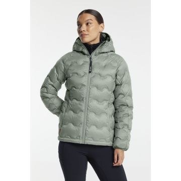 Tenson TXlite Shibui Down Jacket Women