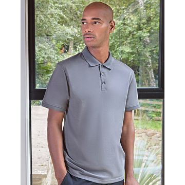 Kustom Kit K412 Regular Fit Superwash® 60° Jersey Polo