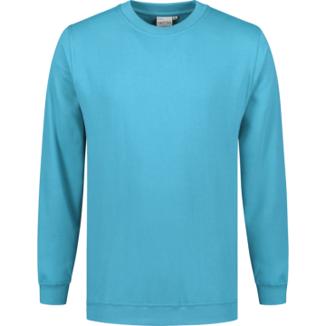 Santino Sweater Roland