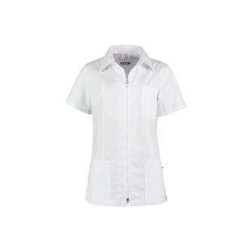 Haen 73600 Basic Line women's jacket Britt