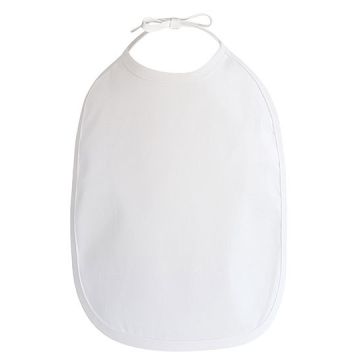 Link Kids Wear X982 Baby Bib