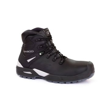 Giasco 3RUB458L TRIGLAV S7S Safety Shoes