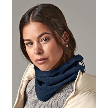Beechfield CB280R Recycled Fleece Snood