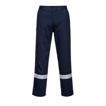Portwest BZ14 Bizweld Iona broek