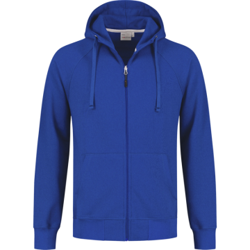 Santino Hooded Sweater Reno
