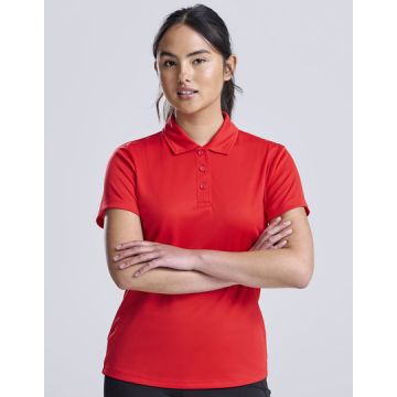 Just Cool JC045 Women´s Cool Polo
