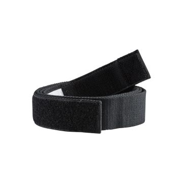 Blaklader 4044 Belt without metal