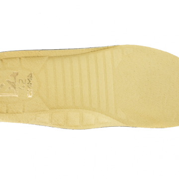 Emma  Hydro-Tec® Business Inlegzool